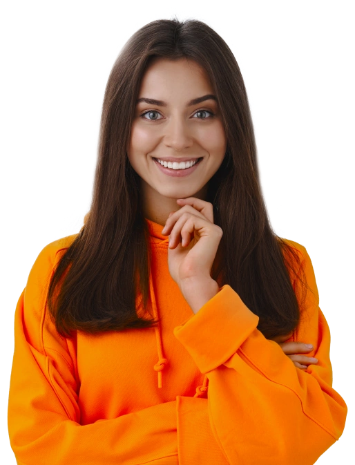 Ростелеком интернет-провайдер в&nbsp;село Новая Куликовка (Ульяновская область)