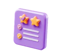 Проверьте подключение в&nbsp;село Новая Куликовка (Ульяновская область)